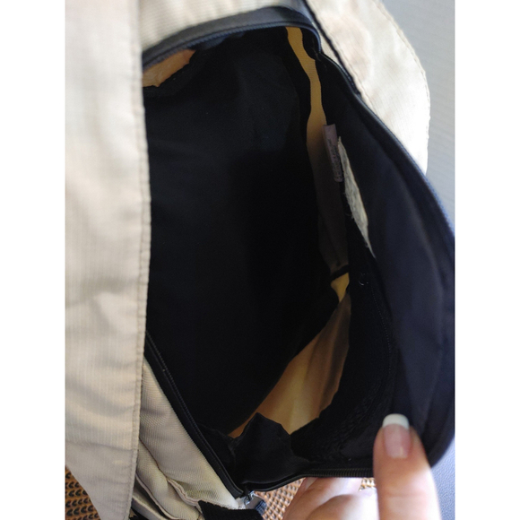 Eddie Bauer Backpack - Picture 5 of 9